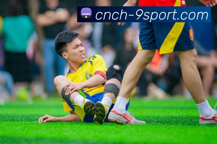 九游体育官网品牌故事