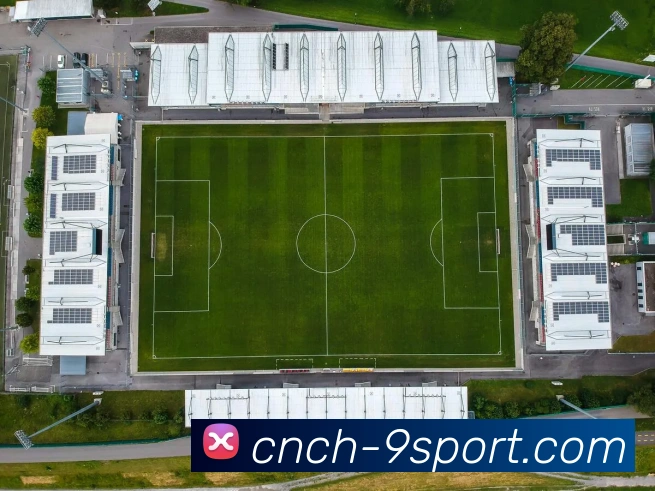 九游体育官网服务体系