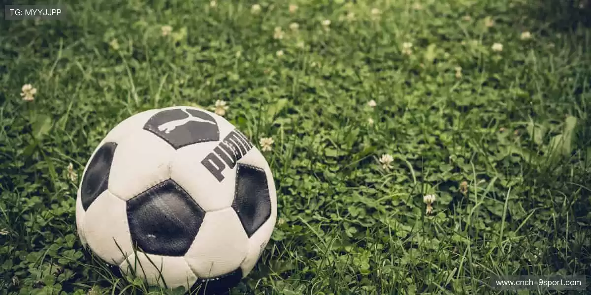 ✨ 周边狂欢，折扣来袭！用热爱装点生活，让热血永不落幕🛒